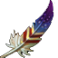 Icons Companion Cockatrice.png
