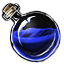 Inventory Consumables Potion T3 Blue