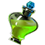 Inventory Consumables Potion Unbreakable 06.png