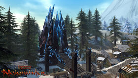Black Ice Forge.jpg