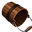 Crafting Tool Gathering Bucket Maple.png