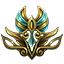 Icon Companion Celeste.png