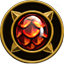 Icon Inventory Enchantment Dragon T6 01.png