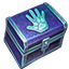 Icon Lockbox FrozenCrystal Companion Pack.png