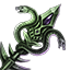 Icons Inventory Pactblade Companion Poison.png