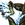 Inventory Body Blackice Purified Greatweapon 01