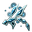 Icons Companion Icesprite