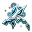 Icons Companion Icesprite