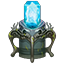 Inventory Consumables Air Elemental Gem.png