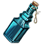Inventory Crafting Assets Mt Calm.png
