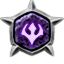 Runestone Special Lockbox Nightmare T7 01.png