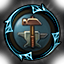Inventory Consumables Kits Armor Platesmithing Blue T2.png