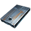 Crafting Resource Relicsteelplate.png