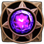 Icon Inventory Enchantment Brilliantinsignia T9 01.png