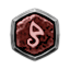 Icon Inventory Runestone Arcane T2 01.png
