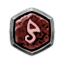 Icon Inventory Runestone Arcane T2 01