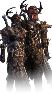 Collection Content Foreground Equipmentset Profound Greatweapon 01.png