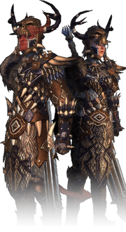 Collection Content Foreground Equipmentset Profound Greatweapon 02.png