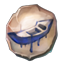 Currency Icon Konigcoin.png