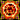 Icon Inventory Weapenchant Flaming T14 01.png