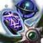 Icon Lockbox Shaundakul Artifact Weapon Pack.png