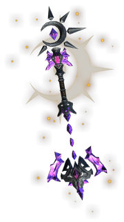 Collection Content Foreground Artifactgear Ascended Devoted.png