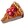 Icons Inventory Consumables Food Sweets 05.png