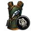 Icons Inventory Fashion Blacksmith Accessory.png