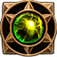 Icon Inventory Enchantment Brutal T8 01.png