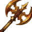 Inventory Primary Greataxe Hotenow 01.png
