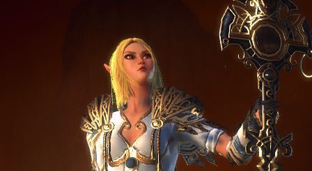 SunElf.jpg