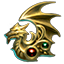 Currency Icon WellofDragonsRelic