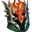 Inventory Head Elemental Fire Scourgewarlock 01