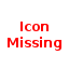 Noicon.png