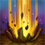 Cleric 1 Daily Cascadeoflight.png