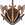 Crafting Profession Weaponsmithing.png