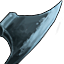 Crafting Weaponsmithing Resource Steelblades 01