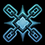 Icon Artifactgear Stats Controlbonus.png