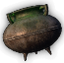 Icons Inventory Mount Cauldron Legendary.png