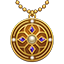 Icons Inventory Talisman Companion M17 Goldmetal I980.png