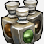 Inventory Consumables Dye Pack Hunterranger.png