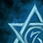 Wizard Skill Arcanemastery.png