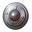 Crafting Resource Commissioned Buckler