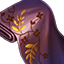 Crafting Resource Samite.png