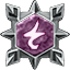 Icon Inventory Runestone Eldritch T12 01