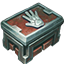 Icon Lockbox OftheLost CompanionPack.png
