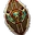 Inventory Secondary Ironwood Oathboundpaladin