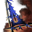 Icon Inventory Artifacts VanguardBanner.png