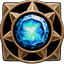 Icon Inventory Enchantment Azurebrand T9 01.png