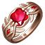 Icon Ring All M20 Ruby T5.png